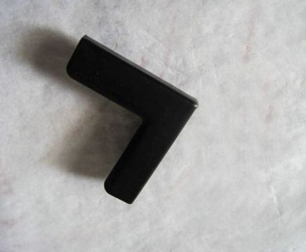 點(diǎn)擊查看詳細(xì)信息<br>標(biāo)題：不銹鋼制品、電泳處理、五金電泳加工 閱讀次數(shù)：2027