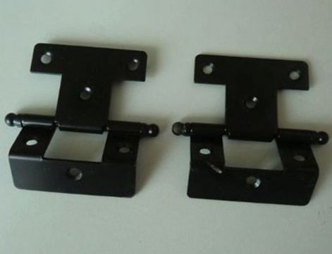 點(diǎn)擊查看詳細(xì)信息<br>標(biāo)題：沖壓-拉伸件、電泳處理、五金電泳加工 閱讀次數(shù)：1954