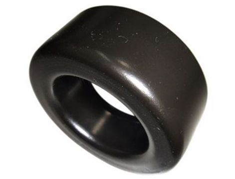 點(diǎn)擊查看詳細(xì)信息<br>標(biāo)題：沖壓-拉伸件、電泳處理、五金電泳加工 閱讀次數(shù)：1907