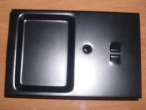 點(diǎn)擊查看詳細(xì)信息<br>標(biāo)題：沖壓-拉伸件電泳加工、電泳處理、五金電泳加工 閱讀次數(shù)：2025