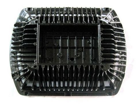 點(diǎn)擊查看詳細(xì)信息<br>標(biāo)題：黑色電泳加工、五金電泳加工、陰極電泳加工、電泳涂裝 閱讀次數(shù)：4427