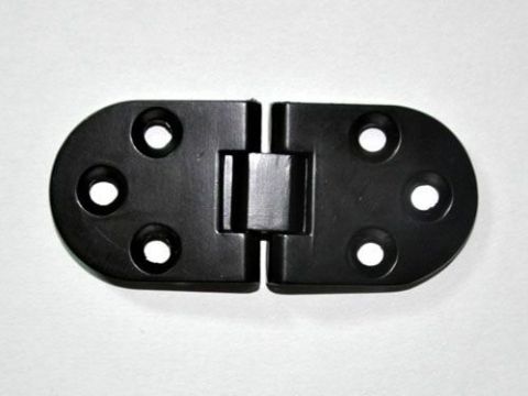 點(diǎn)擊查看詳細(xì)信息<br>標(biāo)題：黑色電泳加工、電泳涂裝 閱讀次數(shù)：4811