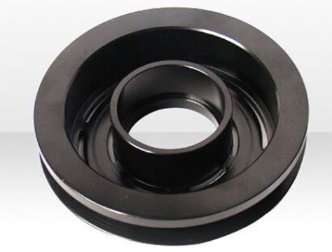 點(diǎn)擊查看詳細(xì)信息<br>標(biāo)題：黑色電泳加工樣品展示 閱讀次數(shù)：4372