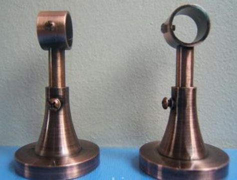 點(diǎn)擊查看詳細(xì)信息<br>標(biāo)題：?jiǎn)『陔娪炯庸?、電泳涂裝 閱讀次數(shù)：4823