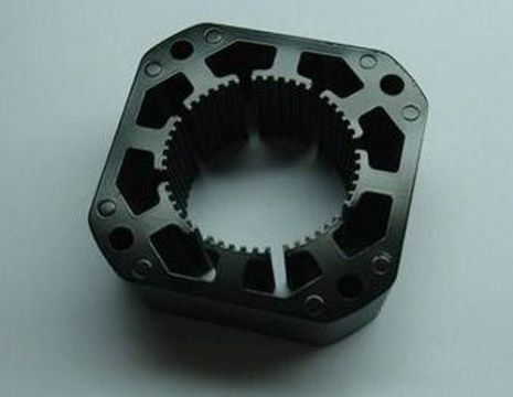 點(diǎn)擊查看詳細(xì)信息<br>標(biāo)題：電泳涂裝、電泳處理、五金電泳加工、陰極電泳加工 閱讀次數(shù)：4199