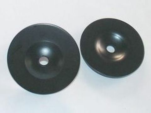 點(diǎn)擊查看詳細(xì)信息<br>標(biāo)題：電泳涂裝、電泳處理、五金電泳加工、陰極電泳加工 閱讀次數(shù)：4262