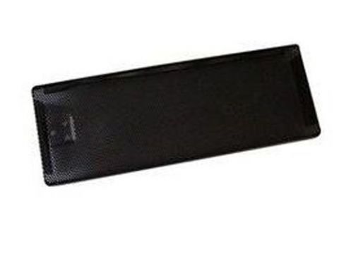點(diǎn)擊查看詳細(xì)信息<br>標(biāo)題：亮黑電泳加工、電泳涂裝、電泳處理、五金電泳加工、陰極電泳加工 閱讀次數(shù)：4763