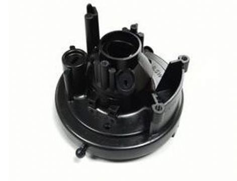 點(diǎn)擊查看詳細(xì)信息<br>標(biāo)題：電泳涂裝、電泳處理、五金電泳加工、陰極電泳加工 閱讀次數(shù)：4290